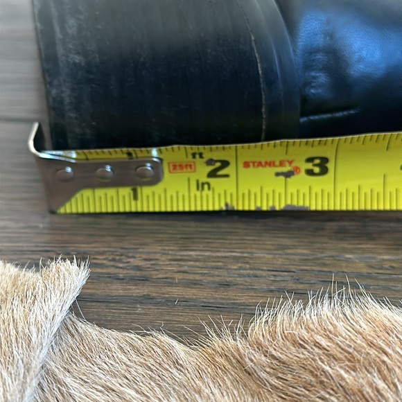 Milwaukee | Motorcycle Booties 🖤 🏍️ - Picture 13 of 13